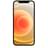 Смартфон Apple iPhone 12 4/64GB White - фото #1, Technodom.kz