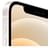Смартфон Apple iPhone 12 4/64GB White - фото #2, Technodom.kz