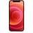 Смартфон Apple iPhone 12 4/64GB Red - фото #1, Technodom.kz