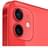 Смартфон Apple iPhone 12 4/64GB Red - фото #3, Technodom.kz