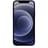 Смартфон Apple iPhone 12 4/128GB Black - фото #1, Technodom.kz