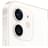 Смартфон Apple iPhone 12 4/128GB White - фото #3, Technodom.kz