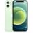 Смартфон Apple iPhone 12 4/128GB Green - фото #0, Technodom.kz