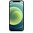 Смартфон Apple iPhone 12 4/128GB Green - фото #1, Technodom.kz