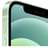 Смартфон Apple iPhone 12 4/128GB Green - фото #2, Technodom.kz