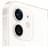 Смартфон Apple iPhone 12 4/256GB White - фото #3, Technodom.kz