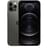 Смартфон  Apple iPhone 12 Pro 6/256GB Graphite - фото #0, Technodom.kz