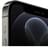 Смартфон  Apple iPhone 12 Pro 6/256GB Graphite - фото #2, Technodom.kz