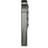 Смартфон  Apple iPhone 12 Pro 6/256GB Graphite - фото #4, Technodom.kz