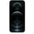 Смартфон Apple iPhone 12 Pro 6/256GB Silver - фото #1, Technodom.kz
