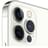 Смартфон Apple iPhone 12 Pro 6/256GB Silver - фото #3, Technodom.kz