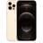 Смартфон  Apple iPhone 12 Pro 6/256GB Gold - фото #0, Technodom.kz