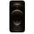 Смартфон  Apple iPhone 12 Pro 6/256GB Gold - фото #1, Technodom.kz