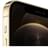 Смартфон  Apple iPhone 12 Pro 6/256GB Gold - фото #2, Technodom.kz