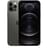 Смартфон Apple iPhone 12 Pro 6/512GB Graphite - фото #0, Technodom.kz