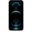 GSM Apple iPhone 12 Pro Max смартфоны 128gb THX-6.7-12-5 Silver - фото #1, Technodom.kz