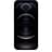 Смартфон Apple iPhone 12 Pro Max 6/256GB Graphite - фото #1, Technodom.kz