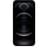 Смартфон Apple iPhone 12 Pro Max 6/512GB Graphite - фото #1, Technodom.kz
