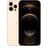 Смартфон Apple iPhone 12 Pro Max 6/512GB Gold - фото #0, Technodom.kz