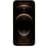 Смартфон Apple iPhone 12 Pro Max 6/512GB Gold - фото #1, Technodom.kz