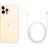 Смартфон Apple iPhone 12 Pro Max 6/512GB Gold - фото #4, Technodom.kz