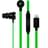 Игровая гарнитура Razer Hammerhead IOS (RZ04-02090100-R3G1) - фото #0, Technodom.kz