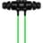 Игровая гарнитура Razer Hammerhead IOS (RZ04-02090100-R3G1) - фото #3, Technodom.kz