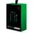 Игровая гарнитура Razer Hammerhead IOS (RZ04-02090100-R3G1) - фото #4, Technodom.kz