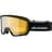 Маска горнолыжная Alpina Scarabeo HM (black matt HM gold zyl) - фото #0, Technodom.kz Маска горнолыжная Alpina Scarabeo HM (black matt HM gold zyl) - фото #0, Technodom.kz