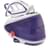 Парогенератор Tefal Pro Express Ultimate GV9565E0 - фото #1, Technodom.kz