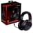 Игровая гарнитура AverMedia Live Gamer GH510 (40AAGH510ASK) - фото #3, Technodom.kz
