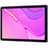 Планшет HUAWEI MatePad T 64GB WiFi + LTE Deepsea Blue (AGS3-L09) - фото #1, Technodom.kz