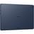 Планшет HUAWEI MatePad T 64GB WiFi + LTE Deepsea Blue (AGS3-L09) - фото #4, Technodom.kz