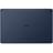 Планшет HUAWEI MatePad T 32GB WiFi + LTE Deepsea Blue (AGR-L09) - фото #3, Technodom.kz
