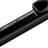 Плойка BaByliss C-451E - фото #1, Technodom.kz