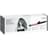 Плойка BaByliss C-451E - фото #3, Technodom.kz