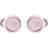 Наушники Вставные Bang & Olufsen Bluetooth BeoPlay E8 3.0, Pink - фото #0, Technodom.kz