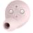 Наушники Вставные Bang & Olufsen Bluetooth BeoPlay E8 3.0, Pink - фото #1, Technodom.kz