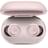 Наушники Вставные Bang & Olufsen Bluetooth BeoPlay E8 3.0, Pink - фото #2, Technodom.kz