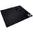 Игровой коврик Logitech G640 Speed - Large (943-000089) - фото #2, Technodom.kz