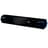 Игровой коврик Logitech G640 Speed - Large (943-000089) - фото #3, Technodom.kz