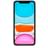 Смартфон Apple iPhone 11 4/64GB White - фото #1, Technodom.kz