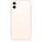 Смартфон Apple iPhone 11 4/64GB White - фото #3, Technodom.kz