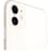 Смартфон Apple iPhone 11 4/64GB White - фото #4, Technodom.kz