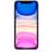 Смартфон Apple iPhone 11 4/64GB Purple - фото #1, Technodom.kz