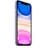 Смартфон Apple iPhone 11 4/64GB Purple - фото #2, Technodom.kz