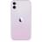 Смартфон Apple iPhone 11 4/64GB Purple - фото #3, Technodom.kz