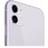 Смартфон Apple iPhone 11 4/64GB Purple - фото #4, Technodom.kz