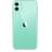 Смартфон Apple iPhone 11 64GB Green - фото #3, Technodom.kz