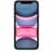 Смартфон Apple iPhone 11 4/128GB Black - фото #1, Technodom.kz